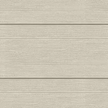 Обои Emiliana Parati