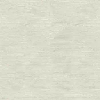 Обои Emiliana Parati