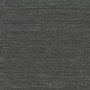 Обои Emiliana Parati