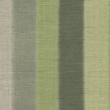 Обои Emiliana Parati