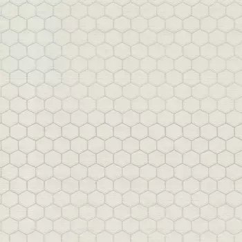 Обои Emiliana Parati