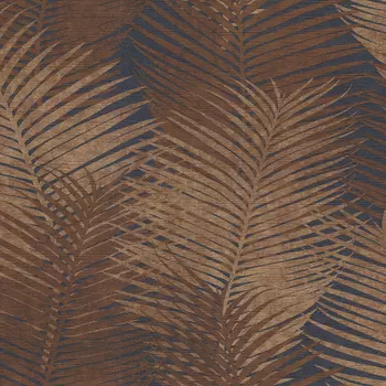 Обои Emiliana Parati