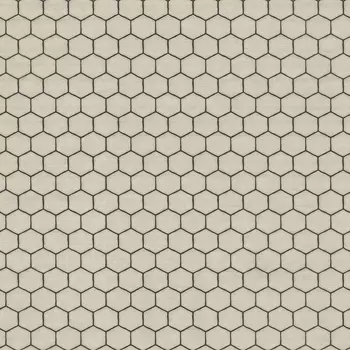 Обои Emiliana Parati