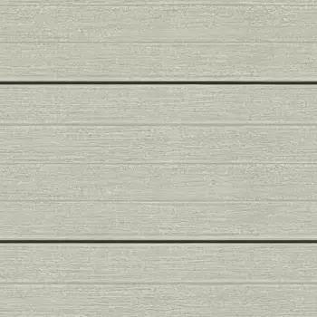 Обои Emiliana Parati