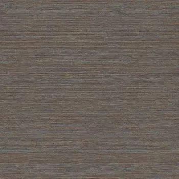 Обои Emiliana Parati