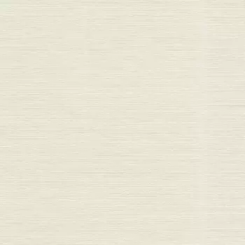 Обои Emiliana Parati