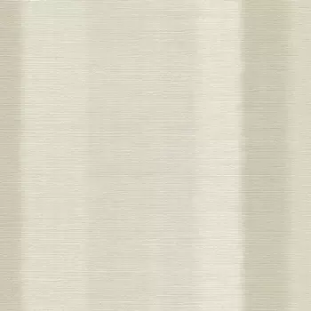 Обои Emiliana Parati