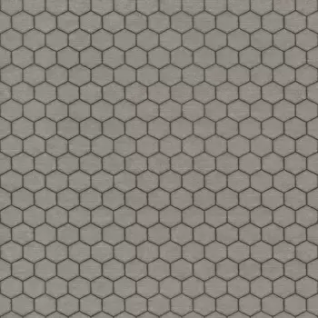 Обои Emiliana Parati