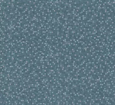 Обои Emiliana Parati