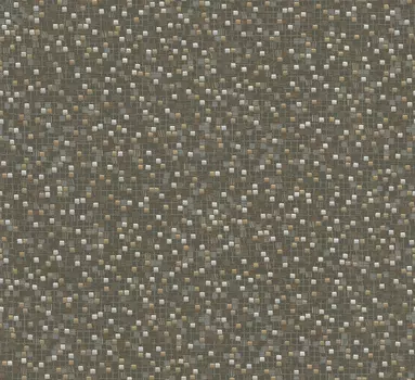 Обои Emiliana Parati