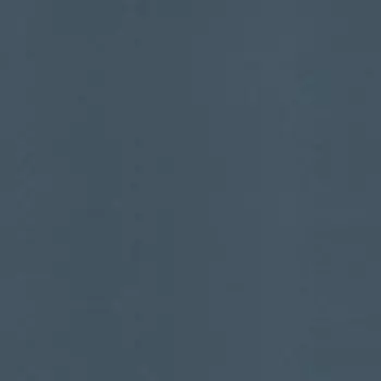 Обои Emiliana Parati