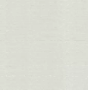 Обои Emiliana Parati