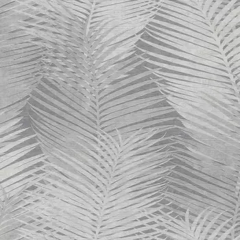 Обои Emiliana Parati