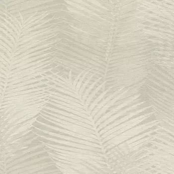 Обои Emiliana Parati