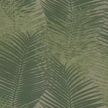 Обои Emiliana Parati