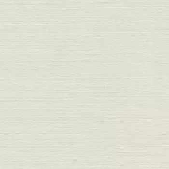 Обои Emiliana Parati