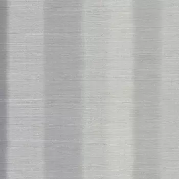 Обои Emiliana Parati