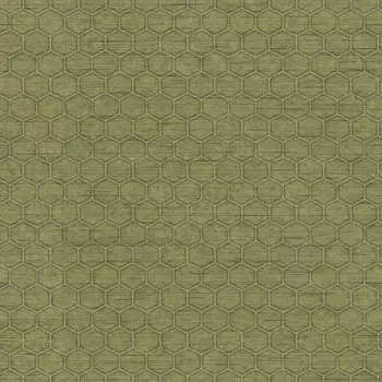 Обои Emiliana Parati