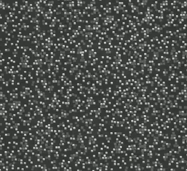 Обои Emiliana Parati