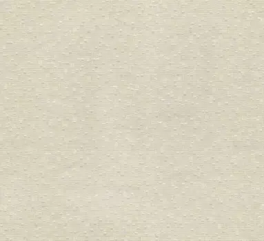 Обои Emiliana Parati