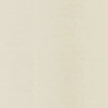 Обои Emiliana Parati