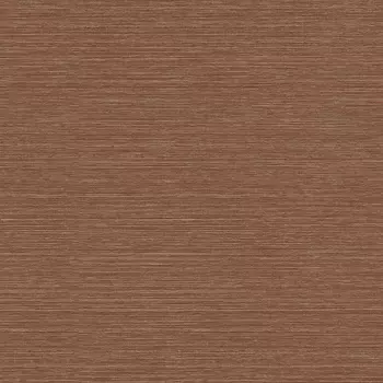 Обои Emiliana Parati