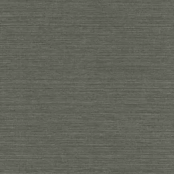 Обои Emiliana Parati