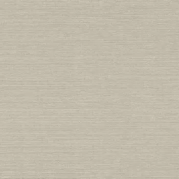 Обои Emiliana Parati