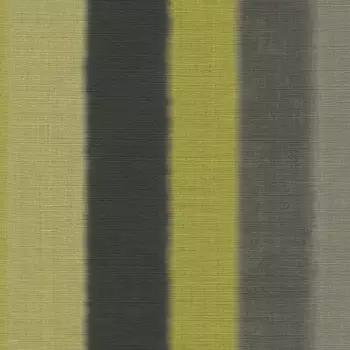 Обои Emiliana Parati