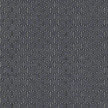 Обои Emiliana Parati