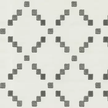 Обои Emiliana Parati