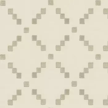 Обои Emiliana Parati