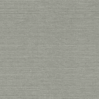 Обои Emiliana Parati