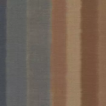 Обои Emiliana Parati