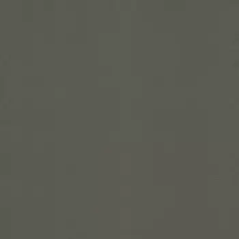 Обои Emiliana Parati