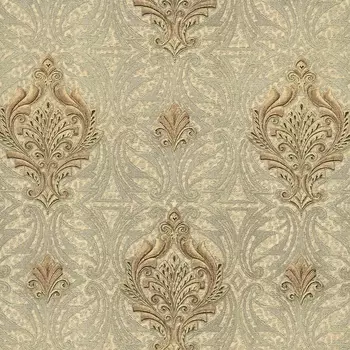 Обои Emiliana Parati