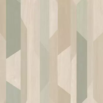 Обои Grandeco