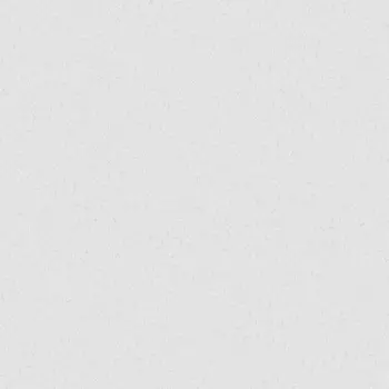 Обои Hohenberger