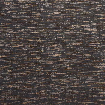 Обои Hohenberger