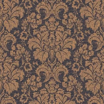 Обои Hohenberger