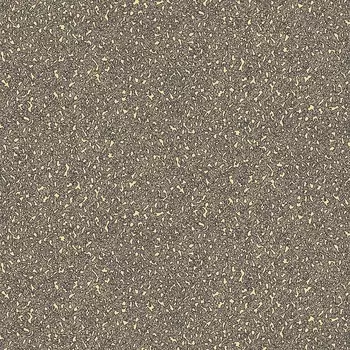 Обои Hohenberger