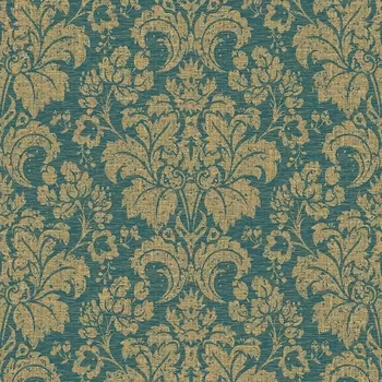 Обои Hohenberger