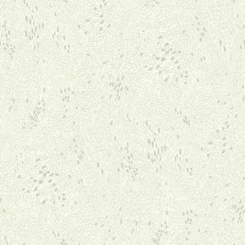 Обои Hohenberger