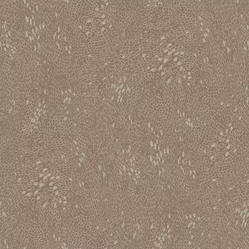 Обои Hohenberger