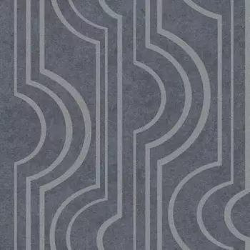 Обои Hohenberger