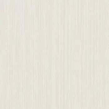 Обои Hohenberger