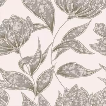 Обои Hohenberger