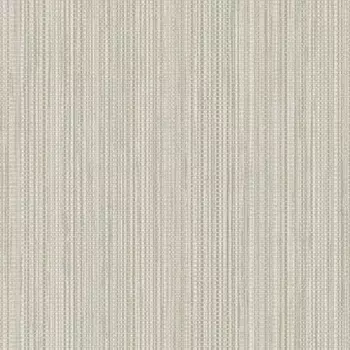 Обои Hohenberger