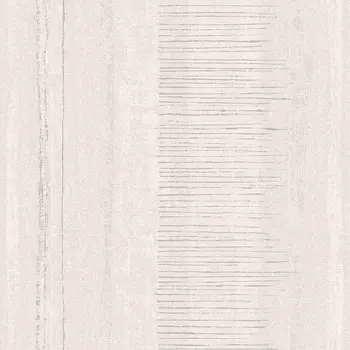 Обои Hohenberger