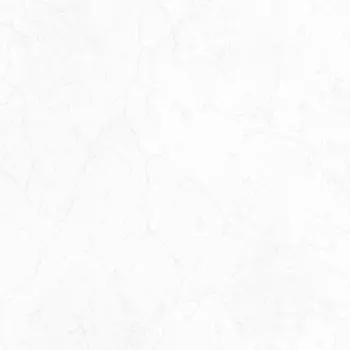 Обои Hohenberger